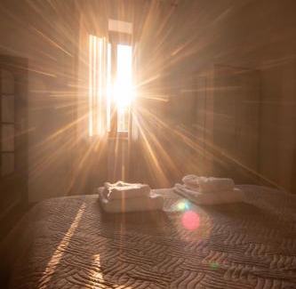 Bassano Sotto Apartment | Charme e Natura a Rivergaro, il tuo rifugio tra Grazzano, Bobbio e Rivalta