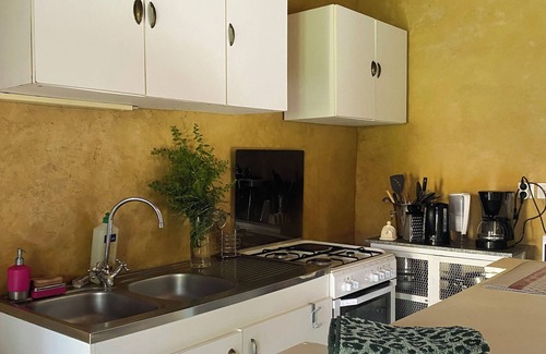 Saint-Meen-le-Grand House | Charme et Nature - ground floor in a mud house - Pays de Brocéliande