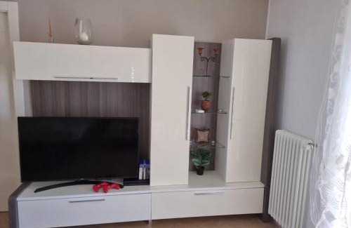 Turi Apartment | Charme House Trulli, Bari, Polignano, Monopoli 5 star