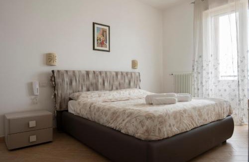 Turi Apartment | Charme House Trulli, Bari, Polignano, Monopoli 5 star