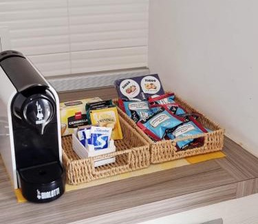 Turi Apartment | Charme House Trulli, Bari, Polignano, Monopoli 5 star