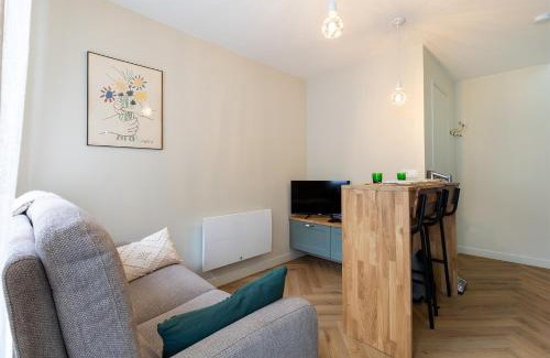Provins House | Charme Provinois