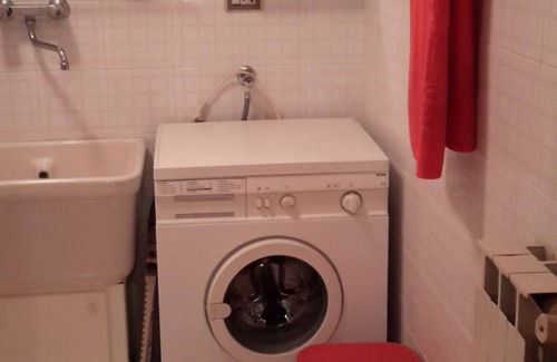 Lanciano Villa | CHARME VILLETTA IN CENTER TOWN CIN IT069046C2EMGJNBV5