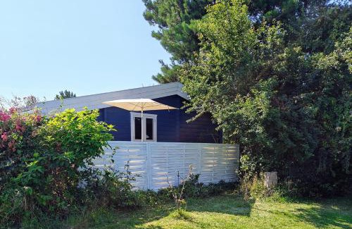 Frolunde House | Charmerende Norsk Bjælkehytte med fibernet