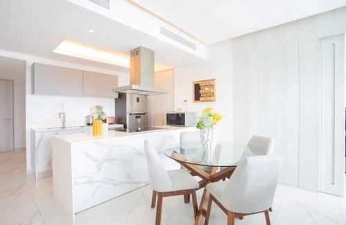 Isla Iguana Apartment | Charming 1-bedroom apartment with AC, WiFi in delightful Puerto Vallarta