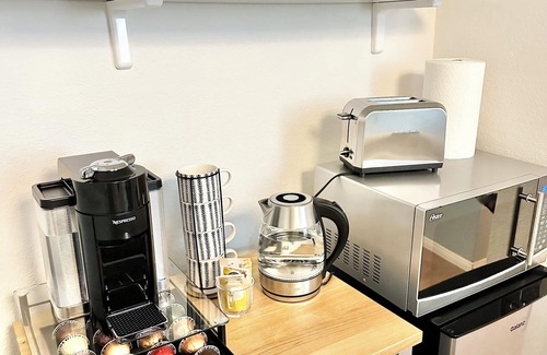 Spring Valley Apartment | Charming 1-bedroom, 20 mins to Airport, Beaches, Gaslamp