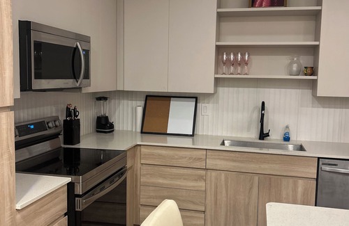 Loughman Apartment | Charming 1 bedroom Apartment near Orlando Attractions