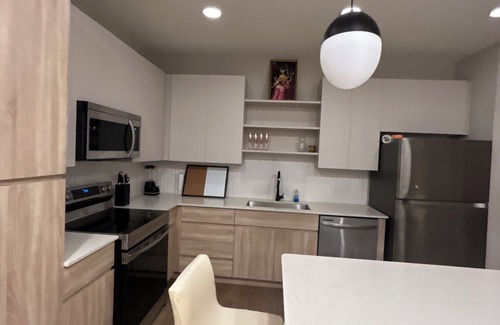 Loughman Apartment | Charming 1 bedroom Apartment near Orlando Attractions