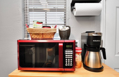 Northside Apartment | Charming 1-Bedroom Apartment near downtown Houston with WiFi
