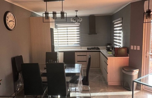 Oranjestad Apartment | Charming 1-bedroom apartment in quaint Noord with WiFi, AC centralized .
