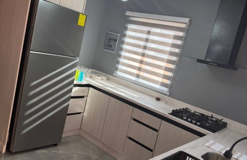 Oranjestad Apartment | Charming 1-bedroom apartment in quaint Noord with WiFi, AC centralized .