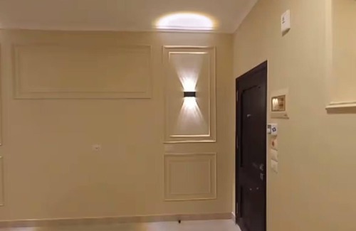 Luxor Apartment | Charming 1-bedroom apartment with AC, WiFi in brilliant Luxor