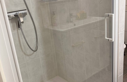 Lelex Apartment | Charming 1-bedroom apartment in Lélex