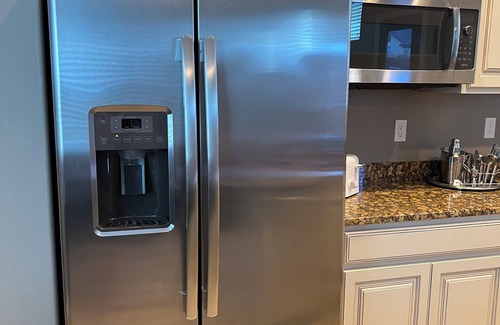 Dove Mountain Apartment | Charming 1-bedroom apartment in marvelous Dove Mountain