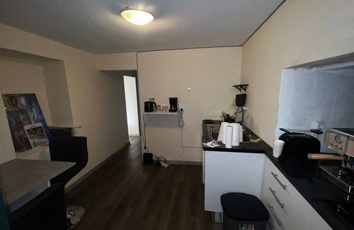 Imaculado Coracao de Maria House | Charming 1-bedroom cozy house in ncenter of fabulous Funchal with WiFi