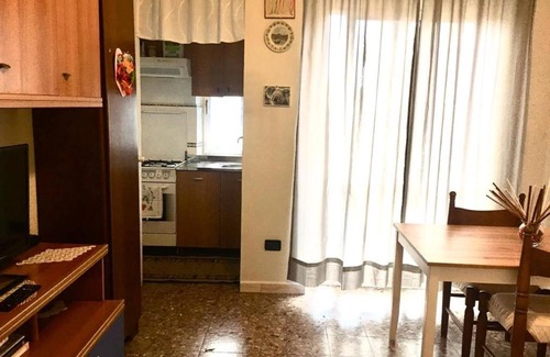 Vittoria Apartment | Charming 1-bedroom in delightful Torino
