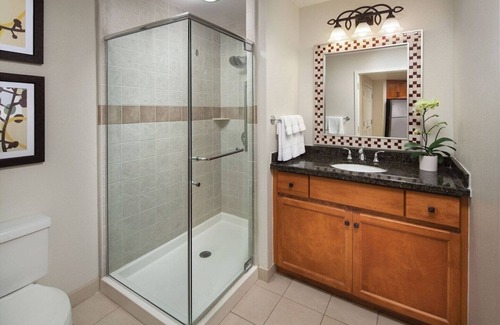 Palm Desert Villa | Charming 1-bedroom Villa in Palm Desert close to Coachella Music Festival