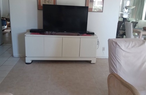 Bermuda Dunes Villa | Charming 1-bedroom villa in CC BERMUDA DUNAS POOL PARKING with AC