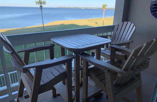 Miramar Beach Condo | Charming 2 Bed 2 Bath Player’s Club Condo – Sandestin Golf and Beach Resort