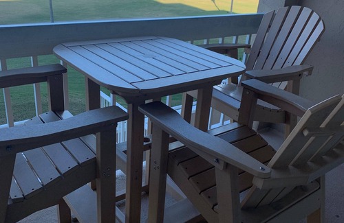 Miramar Beach Condo | Charming 2 Bed 2 Bath Player’s Club Condo – Sandestin Golf and Beach Resort