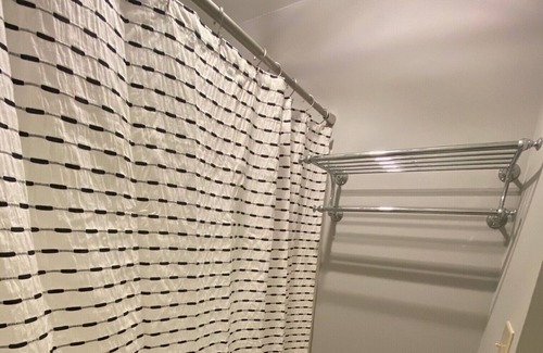 Cahaba Heights House | Charming 2 Bedroom Townhome