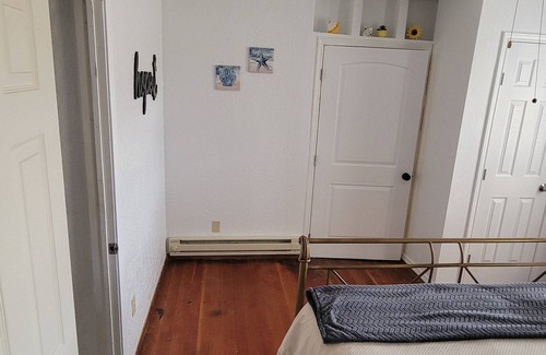 Radium Springs Other | Charming 2-bedroom adobe casita in the country and farms