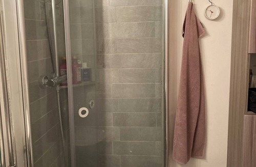 Osterbro Apartment | Charming 2-bedroom apartment in enchanting Copenhagen