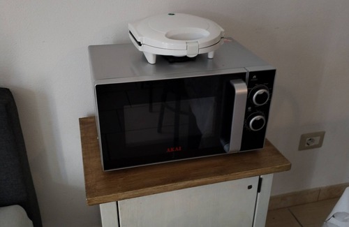 Chiesa di Arnasco Apartment | Charming 2-bedroom apartment in nice Arnasco with WiFi