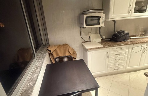 Estoril Cabin | Charming 2-bedroom apartment with AC, WiFi in lovely Estoril! Beach in 2km