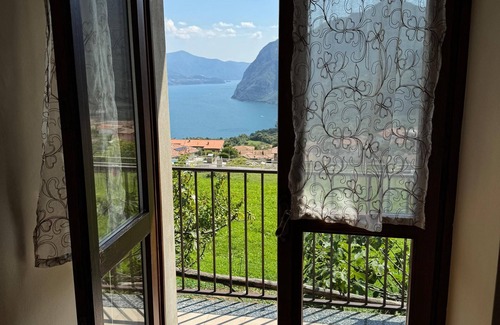 Esmate Apartment | Charming 2-bedroom apartment in Esmate