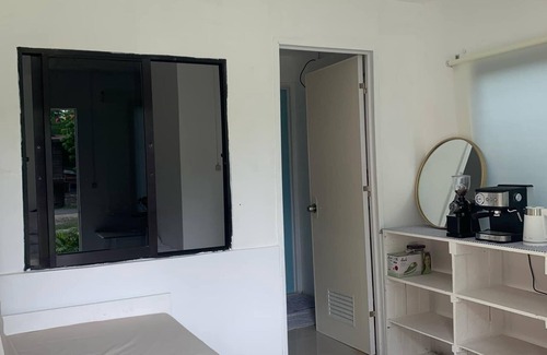 Alcoy Apartment | Charming 2-bedroom apartment with WiFi, AC in pleasant Alcoy