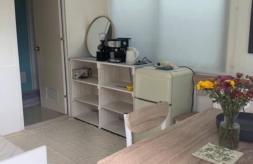 Alcoy Apartment | Charming 2-bedroom apartment with WiFi, AC in pleasant Alcoy