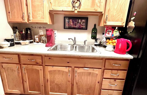 West Jordan House | Charming 2-bedroom bacement with WiFi, AC in enjoyable Murray