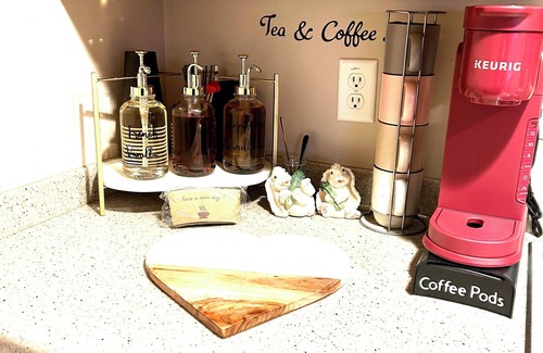 West Jordan House | Charming 2-bedroom bacement with WiFi, AC in enjoyable Murray