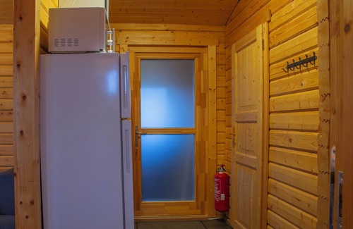 Storinupur Cottage | Charming 2-bedroom cottage in Árnes, near the Golden Circle