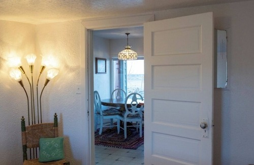Marsing Other | Charming 2-bedroom farmhouse in Idaho's wine country.