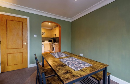 Canterbury Apartment | Charming 2-Bedroom Apartment in Central Canterbury Perfect for Short Stay