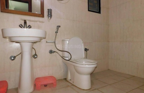 Lajpat Nagar House | Charming 2-bedroom house with WiFi and AC in lajpat nagar, New Delhi