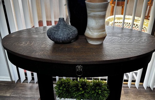 Port Malabar House | Charming 2-bedroom house in amazing Palm Bay with WiFi, AC