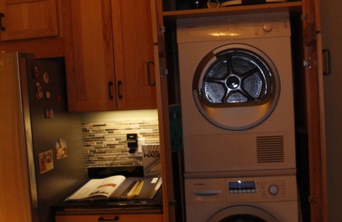 Madison House | Charming 2-bedroom house in enchanting Madison