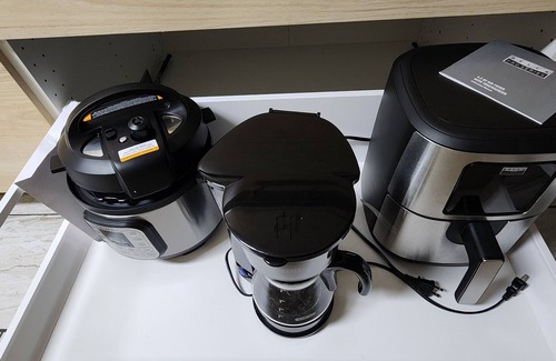 Temple Crest House | Charming 2- bedroom house in Tampa with a pool, WiFi & 5 mins from Bush Gardens