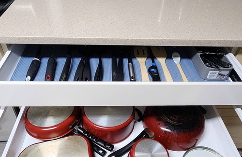 Temple Crest House | Charming 2- bedroom house in Tampa with a pool, WiFi & 5 mins from Bush Gardens