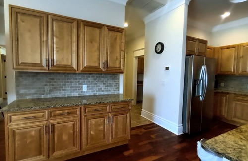 San Carlos Park Villa | Charming 2-bedroom villa in beautiful Fort Myers