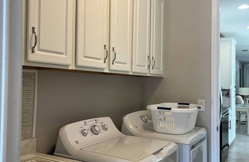 Naples Villa | Charming 2-bedroom villa in awesome Naples resort community.