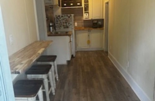 Conway House | Charming 2-BR bungalow in peaceful Conway, 7 min to CCU and 25 min to beach