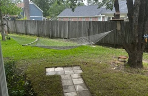 Conway House | Charming 2-BR bungalow in peaceful Conway, 7 min to CCU and 25 min to beach