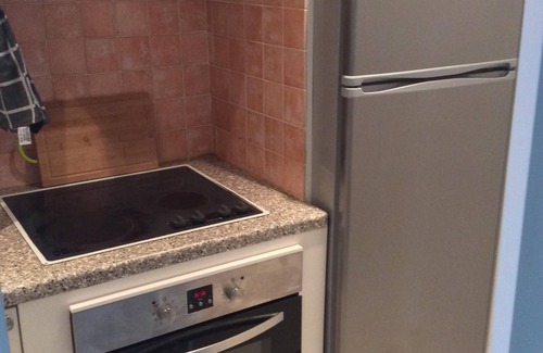 Enfants-Rouges Apartment | Charming 2 BR Historic Le Marais-60% off monthly!