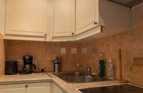 Enfants-Rouges Apartment | Charming 2 BR Historic Le Marais-60% off monthly!