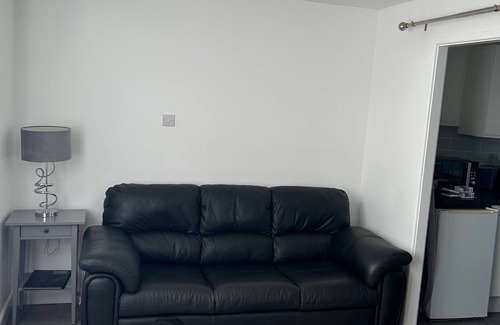 Dawlish Warren House | Charming 2 Storey Holiday Villa in Dawlish Warren