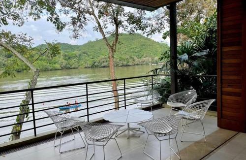 Anapoima Apartment | Charming 2BR Villa in the Heart of Anapoima